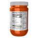 Pea Protein - 340g Unflavored 2022-10-2588 фото 2