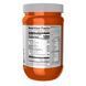 Pea Protein - 907g Unflavored 2022-10-2589 фото 2