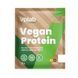 Vegan Protein - 30g Vanilla 2023-10-6706 фото 1