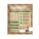 Vegan Protein - 30g Vanilla 2023-10-6706 фото 2