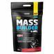 Mass Builder - 5000g Strawberry-Yoghurt 2022-10-0485 фото 1