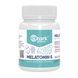 Stark Melatonin 5mg - 120tabs 100-61-9851471-20 фото 1