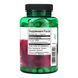 MSM 1000mg - 120 caps 2023-10-4062 фото 2