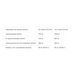 Joint Support Formula - 500ml 2023-10-5723 фото 2