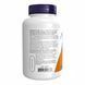 Ultra Omega 3-D&trade; Fish Oil - 180 Fish Softgels 2022-10-0410 фото 3