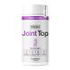 Joint Top - 90 caps 2023-10-6042 фото 1