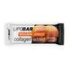 Lipobar Exclusive - 50g Apricot 2023-10-6885 фото 1