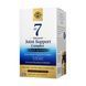 No. 7 Joint Support Complex - 90 vaps 2022-10-1559 фото 1