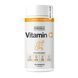 Vitamin C - 100 caps 2023-10-5643 фото 1